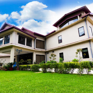 Shimla Havens Resorts